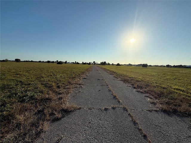 4 Violet, Placida FL, 33946 land for sale