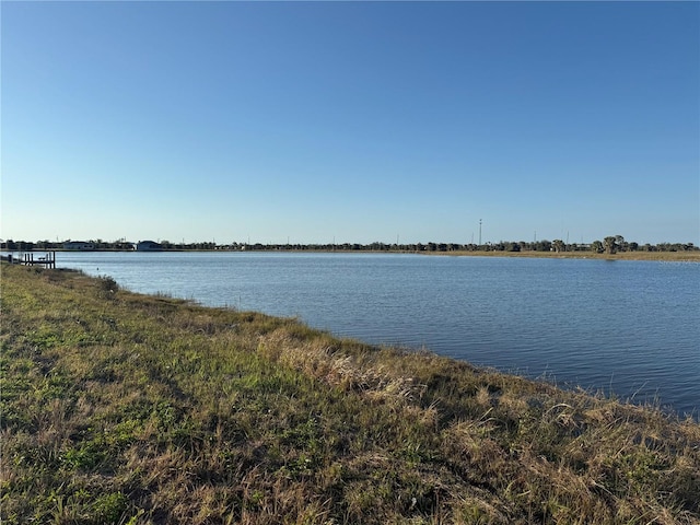 13 Laurel, Placida FL, 33946 land for sale