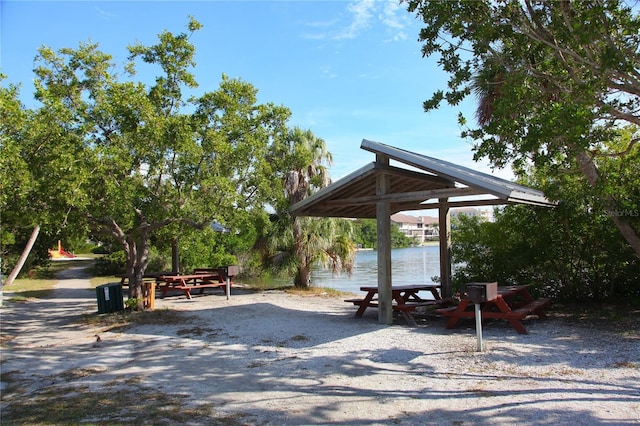 7510 Midnight Pass Rd, Sarasota, FL 34242 - photo 13