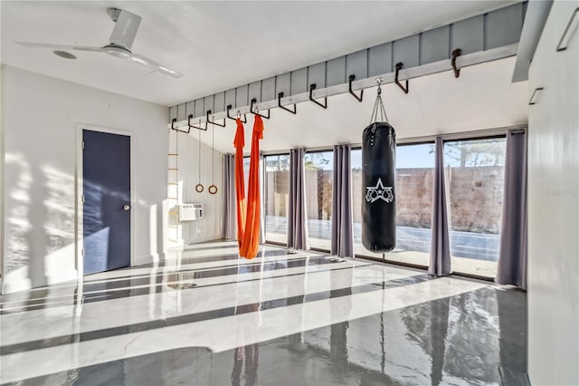 2375 Riverwood Pines Dr, Sarasota, FL 34231 - view of building lobby
