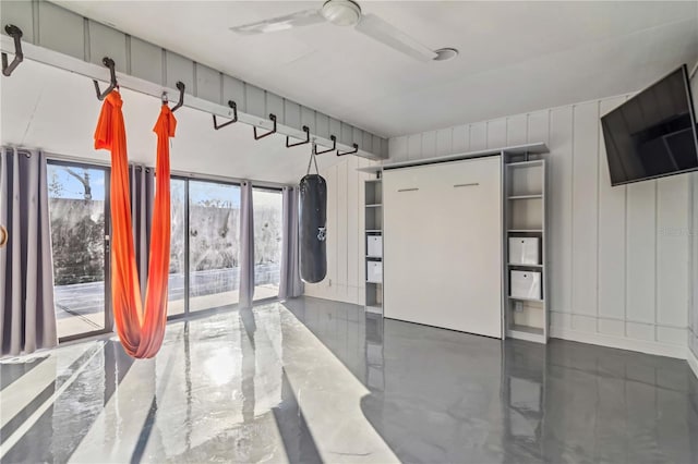 2375 Riverwood Pines Dr, Sarasota, FL 34231 - view of community lobby