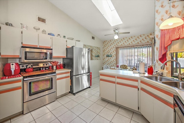 19484 Midway Blvd, Port Charlotte, FL 33948 - photo 6