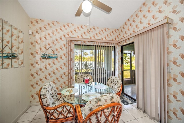 19484 Midway Blvd, Port Charlotte, FL 33948 - photo 9