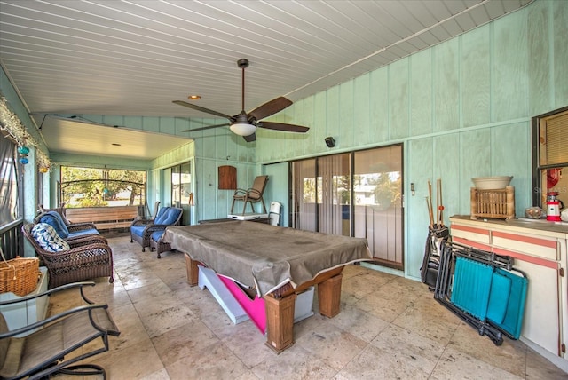 19484 Midway Blvd, Port Charlotte, FL 33948 - photo 11