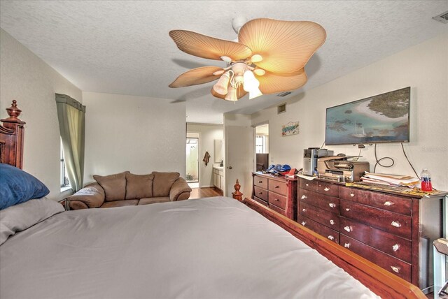 19484 Midway Blvd, Port Charlotte, FL 33948 - photo 13