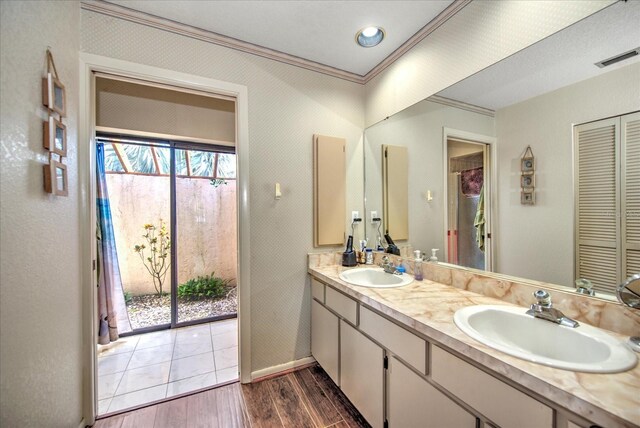 19484 Midway Blvd, Port Charlotte, FL 33948 - photo 15