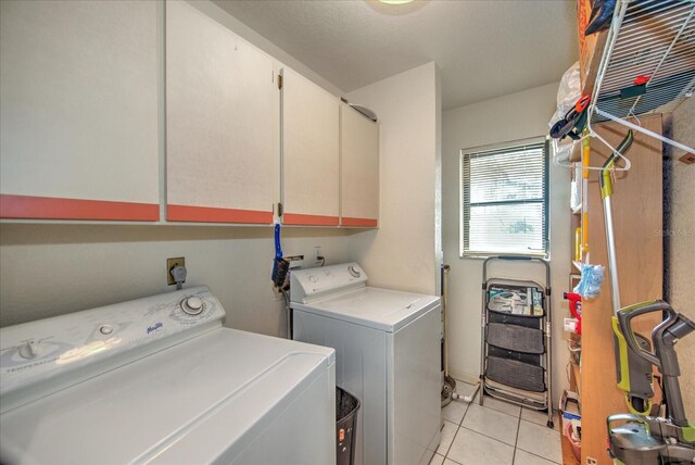 19484 Midway Blvd, Port Charlotte, FL 33948 - photo 18