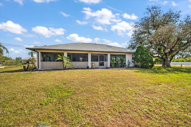 19484 Midway Blvd, Port Charlotte, FL 33948 - photo 19