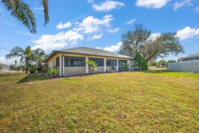 19484 Midway Blvd, Port Charlotte, FL 33948 - photo 20