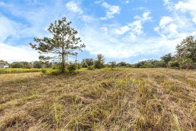 7820 235th St E, Myakka City FL, 34251 land for sale