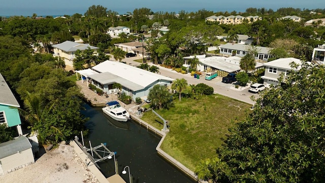 656 Tarawitt Dr, Longboat Key FL, 34228 land for sale