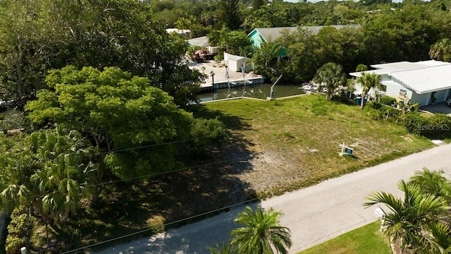 Listing photo 2 for 656 Tarawitt Dr, Longboat Key FL 34228