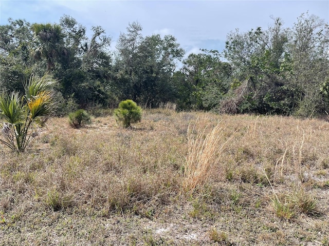 Mission Valley Blvd, Nokomis FL, 34275 land for sale