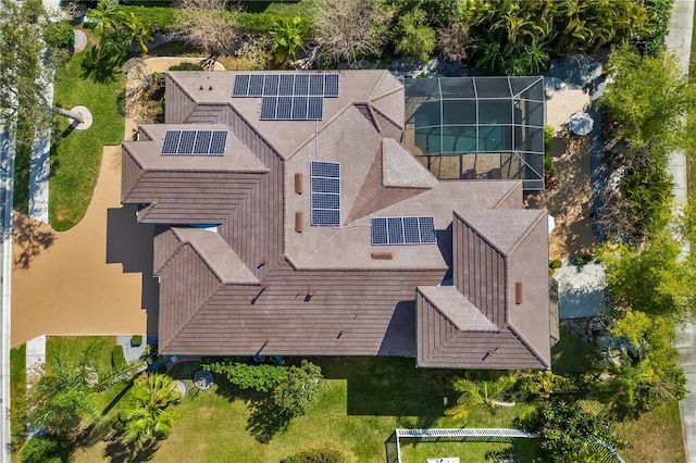 12810 Daisy Pl, Bradenton, FL 34212 - photo 3
