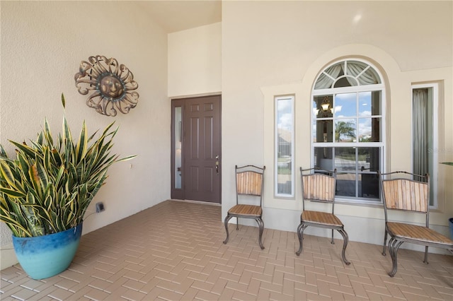 12810 Daisy Pl, Bradenton, FL 34212 - photo 12