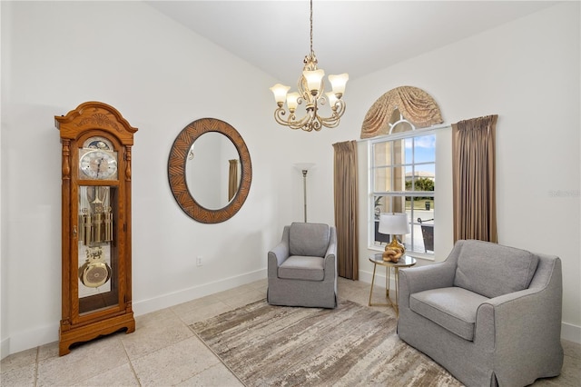 12810 Daisy Pl, Bradenton, FL 34212 - photo 15