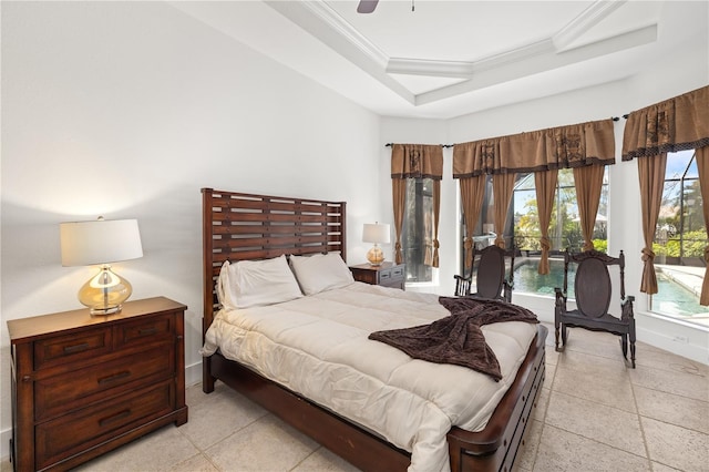 12810 Daisy Pl, Bradenton, FL 34212 - photo 28