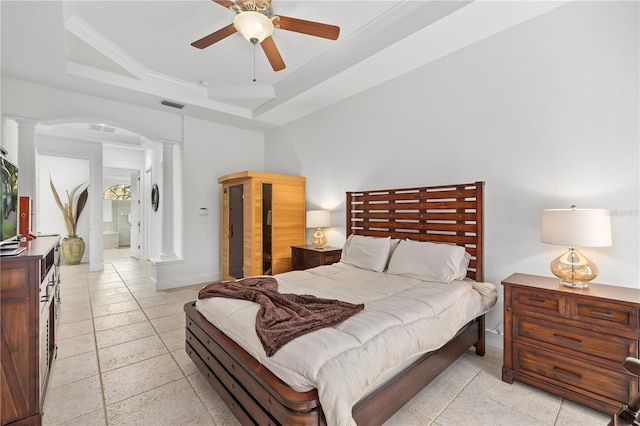 12810 Daisy Pl, Bradenton, FL 34212 - photo 30