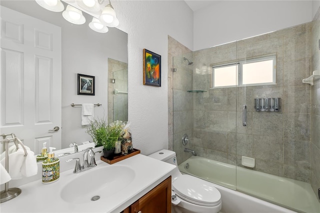 12810 Daisy Pl, Bradenton, FL 34212 - photo 33