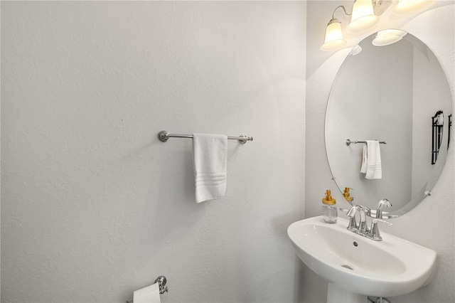 12810 Daisy Pl, Bradenton, FL 34212 - photo 39