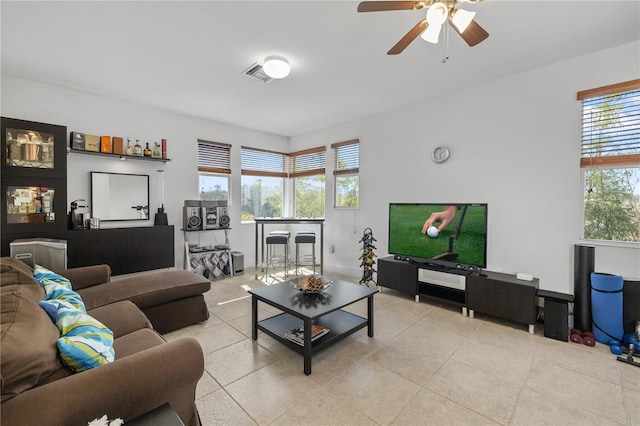 12810 Daisy Pl, Bradenton, FL 34212 - photo 40