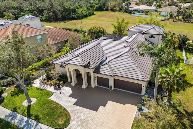 12810 Daisy Pl, Bradenton, FL 34212 - photo 49