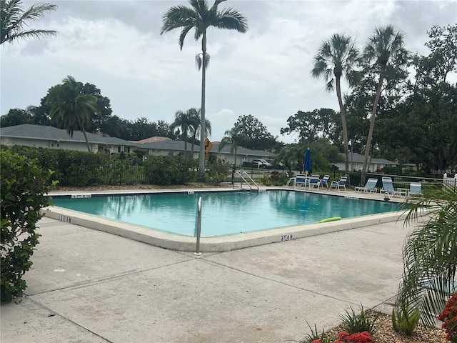 7211 W Country Club Dr N Unit 135, Sarasota, FL 34243 - photo 18