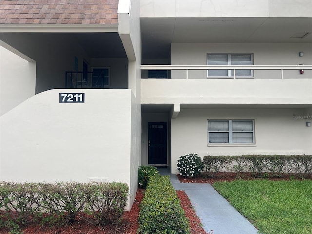 7211 W Country Club Dr N Unit 135, Sarasota, FL 34243 - photo 1