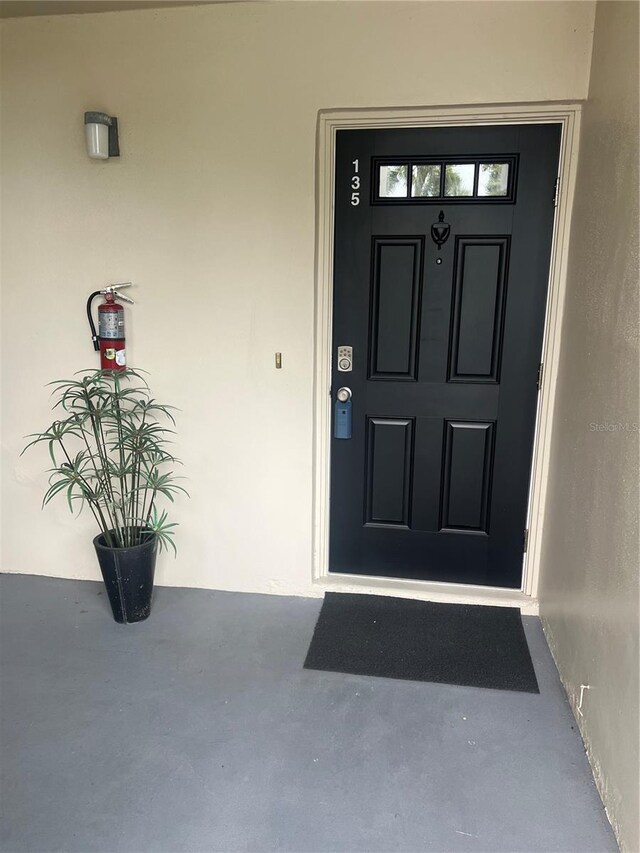 7211 W Country Club Dr N Unit 135, Sarasota, FL 34243 - photo 2
