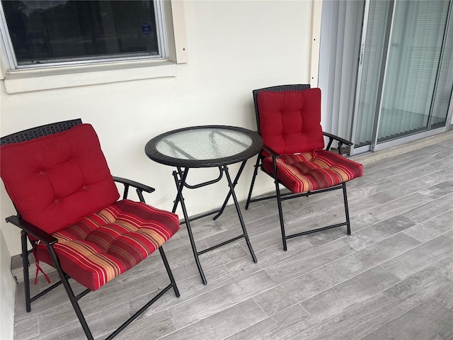 7211 W Country Club Dr N Unit 135, Sarasota, FL 34243 - photo 13