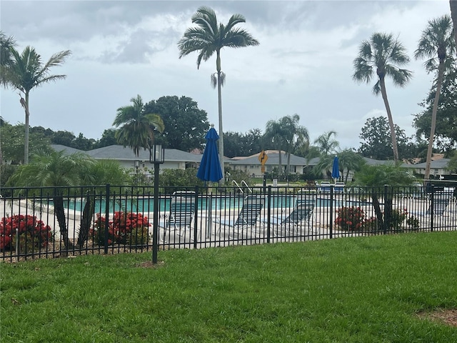 7211 W Country Club Dr N Unit 135, Sarasota, FL 34243 - photo 17