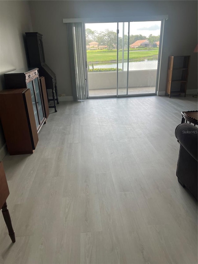 7211 W Country Club Dr N Unit 135, Sarasota, FL 34243 - photo 3