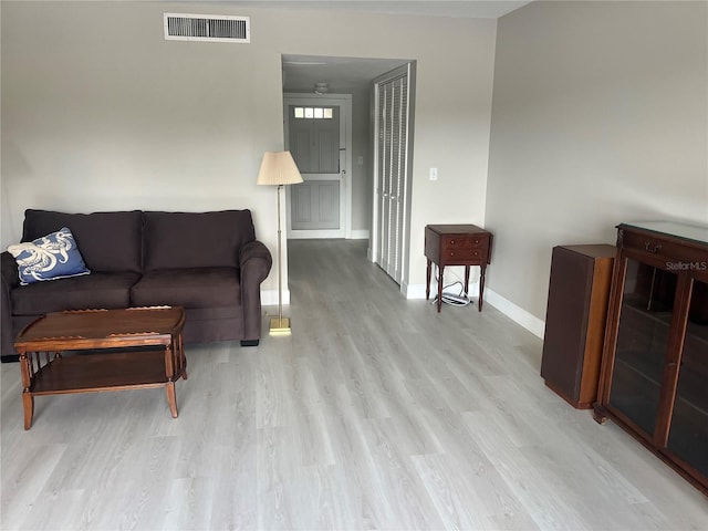 7211 W Country Club Dr N Unit 135, Sarasota, FL 34243 - photo 4