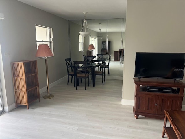 7211 W Country Club Dr N Unit 135, Sarasota, FL 34243 - photo 5