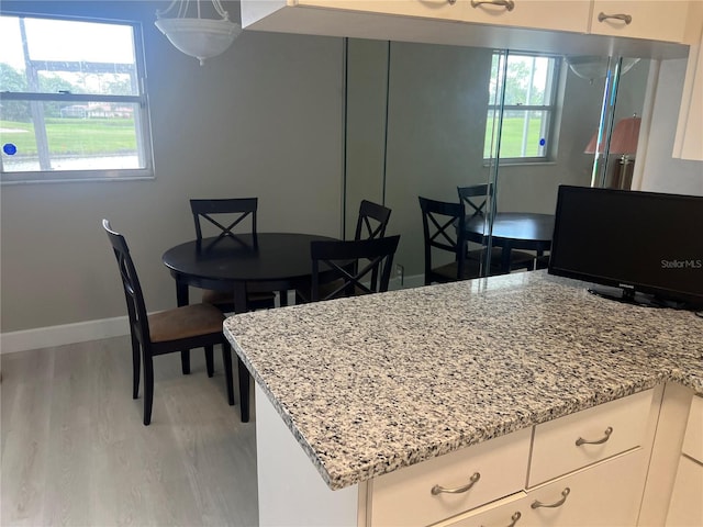 7211 W Country Club Dr N Unit 135, Sarasota, FL 34243 - photo 6