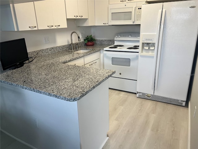 7211 W Country Club Dr N Unit 135, Sarasota, FL 34243 - photo 7