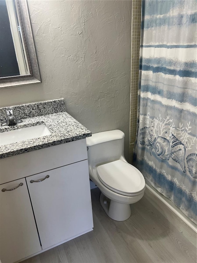 7211 W Country Club Dr N Unit 135, Sarasota, FL 34243 - photo 11