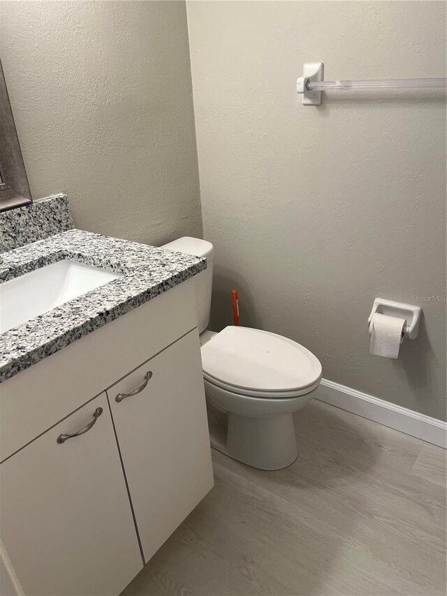 7211 W Country Club Dr N Unit 135, Sarasota, FL 34243 - photo 12