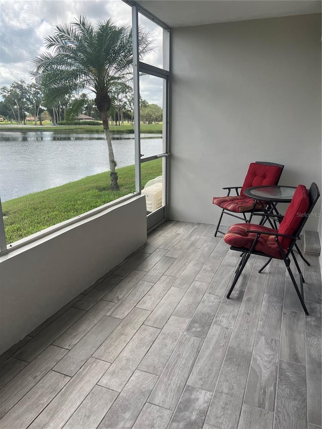 7211 W Country Club Dr N Unit 135, Sarasota, FL 34243 - photo 14