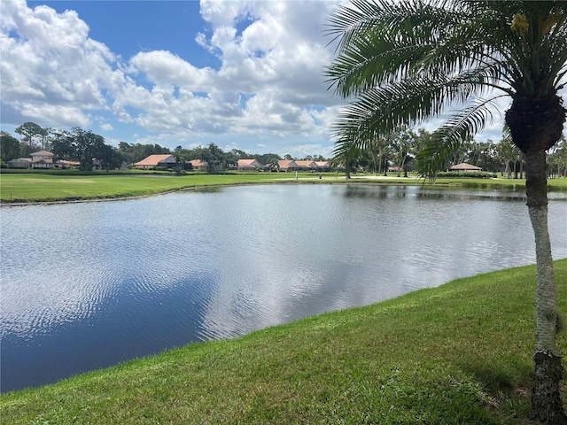 7211 W Country Club Dr N Unit 135, Sarasota, FL 34243 - photo 15