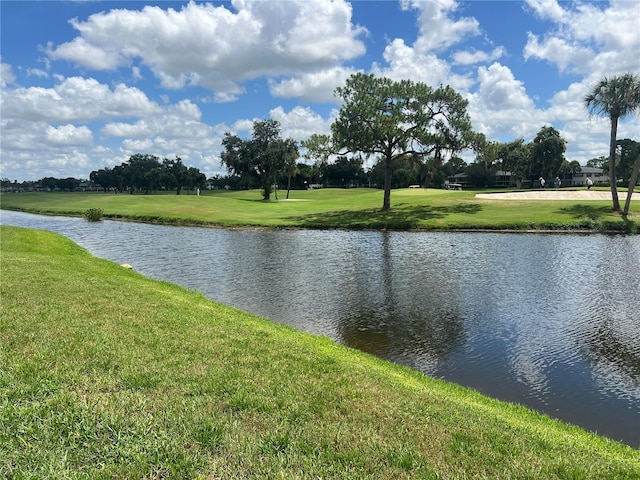 7211 W Country Club Dr N Unit 135, Sarasota, FL 34243 - photo 16