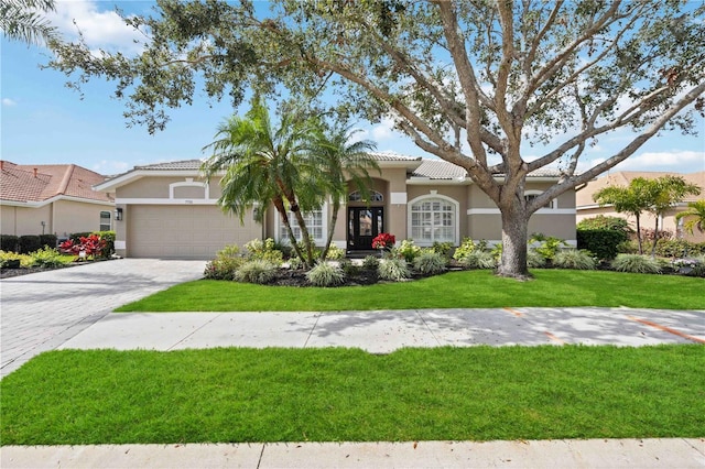 7731 Camden Harbour Dr, Bradenton FL, 34212, 4 bedrooms, 3 baths house for sale