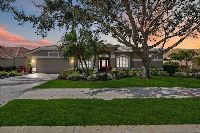 Listing photo 2 for 7731 Camden Harbour Dr, Bradenton FL 34212