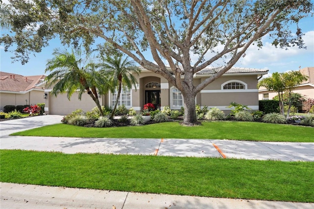 Listing photo 3 for 7731 Camden Harbour Dr, Bradenton FL 34212