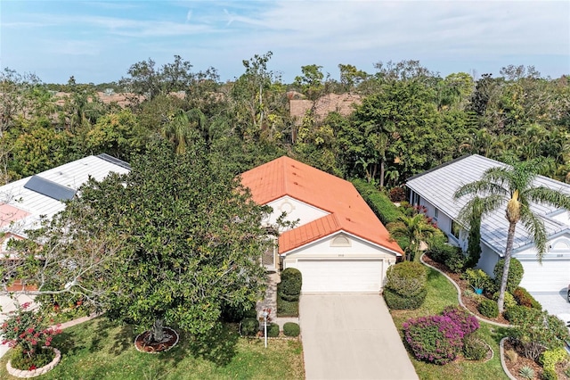 5513 83rd Ter E, Sarasota, FL 34243 - photo 4