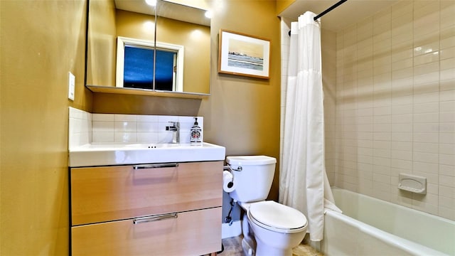 3500 El Conquistador Pkwy Unit 336, Bradenton, FL 34210 - photo 9