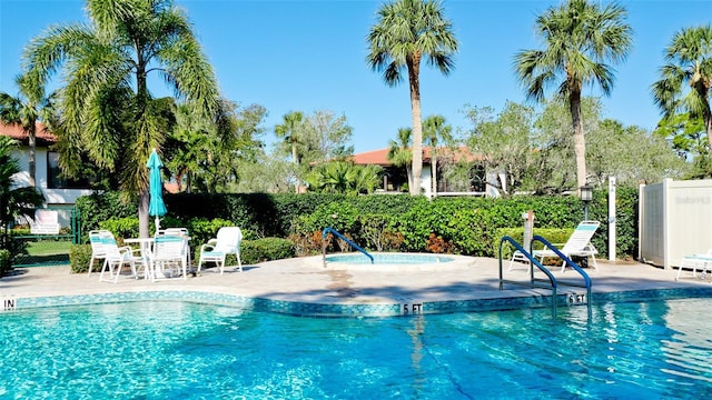 3500 El Conquistador Pkwy Unit 336, Bradenton, FL 34210 - photo 11