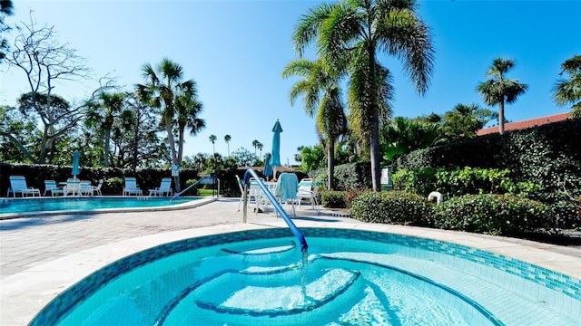 3500 El Conquistador Pkwy Unit 336, Bradenton, FL 34210 - photo 12