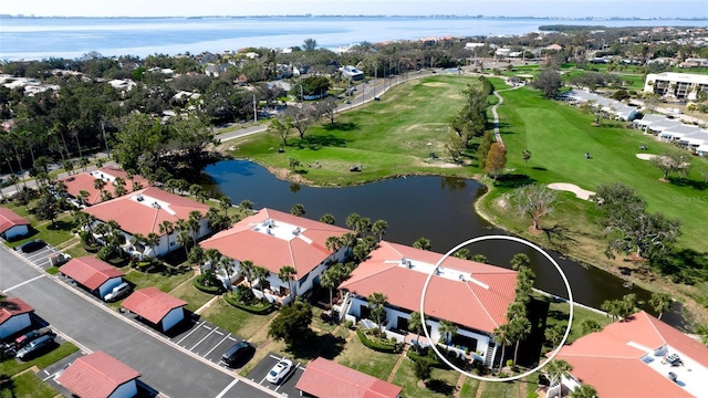 3500 El Conquistador Pkwy Unit 336, Bradenton, FL 34210 - photo 13