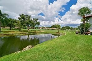 3500 El Conquistador Pkwy Unit 336, Bradenton, FL 34210 - photo 16